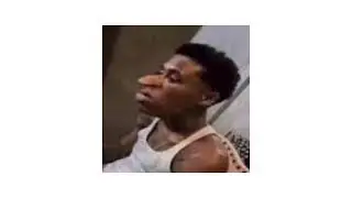 quandale dingle type beat 💔