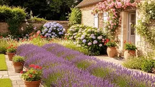 Soothing Healing Piano Music 🌿 Helps With Sleep, Meditation, Study, Anxiety Relief & Inner Peace