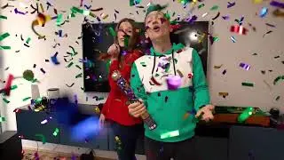 R&uuml;ckw&auml;rts singen!! Mit rezo und Barbara Sophie