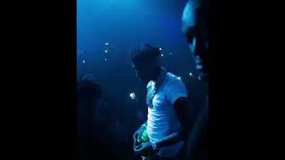(FREE) [PIANO] Rylo Rodriguez x NoCap x NBA Youngboy Type Beat 