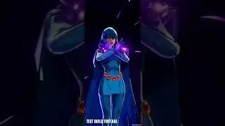 DC: Dark Legion Gameplay #dc #dcdarkLegion #darkLegion #dcdl #24egaming #ad #sponsored