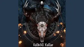 Örlög Binda - Fate Binds