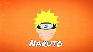 [FREE] Freestyle Type Beat | 