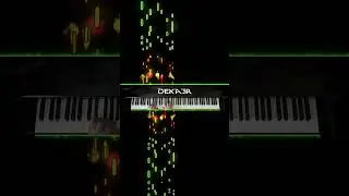 🔴 irL 🎹 Piano 💫 LifeStyle 🙏 Musician 🎼 Original Music Composer 📸 Vlog 🌍 Human 👐 ​Training