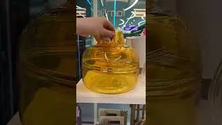 Весенний декор в Фамилии шоппинг #шоппинг #shopping #asmr #vibes #асмр #home