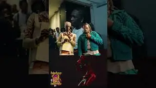 Pop & Hip Hop Don't Mix (Until Now) #hiphop #artist #shorts
