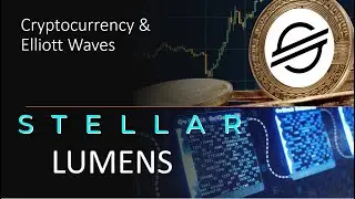 A Stellar Pullback for Stellar Lumens (XLM)