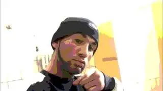 DSIQ - Ein BlicK 2005