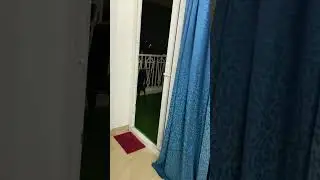 Fully Furnished Flats for rent in Greater Noida, #2bhk gaur city 7th avenue #property #rent