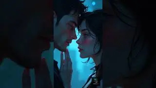 Locked In: Keira & Vorne&rsquo;s Forbidden Escape