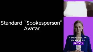 Avatars for Marketing | Clients See the Results