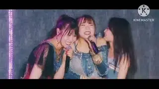 Little Glee Monster 『VIVA』- fanmade Music Video