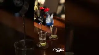 BLOG IMPORTAR TEQUILA / IMPORT TEQUILA