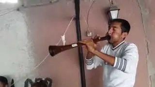 hakan akarca-milas akşam güneşi zahidem