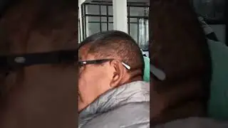 कलसी प्रार्थना भवनमा आराधनाको वचनको सेवा🙏🙏🙏