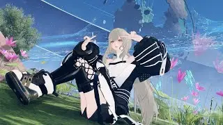 Slvsヴァエルデスマッチ