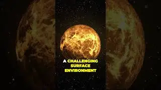 The Surprising Planet That Could Precede a Crewed Mars Mission