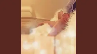 Cosmopolitan