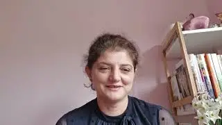 Mediumship sau Comunicarea cu Spiritele