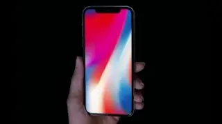 In Graphics: Apple iPhone X: Reliance Jio offers 70% buyback