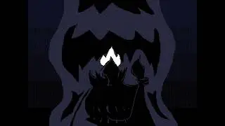 CHAOS KING - A cover by surreal