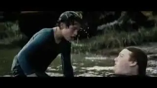 young justice the cw trailer  Titans CW trailer teen titans tnt arrow the flash