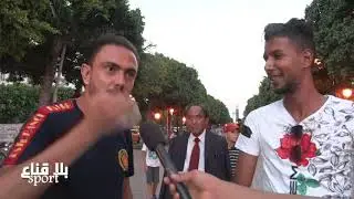 bila kinaa sport | بين عتوقة وشكري الواعر..أيهما أفضل؟؟ومن أنجب أفضل حراس الترجي أم الافريقي؟؟