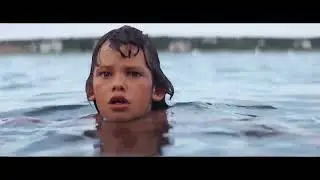 Jaws is coming to IMAX & REALD 3D (Re-release Trailer 2022)