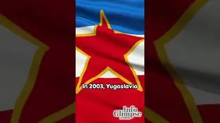 Info Glimpse: February 4th in History