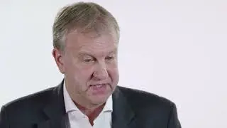 Unit 1 Sports Law and the Court of Arbitration for Sport online video cutter com