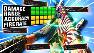 JAK 12 Shotgun is OVERPOWERED! *27 Kill Game* (COD Modern Warfare Warzone)