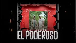 WM X Musipon - El Poderoso De Israel (Video Oficial)