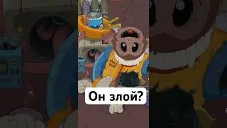 Как тебе такое? #ретроигры #gamedevblog #игры #indiegame #games