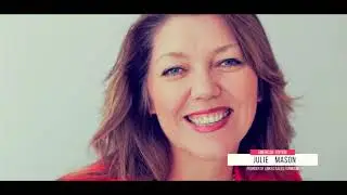 Global Digital Marketing Summit-2018 | America Edition Speakers