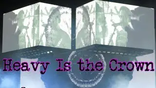 Linkin Park  