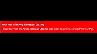 Remove unwanted apps distributed by fake 