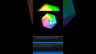 Rangoli created by python Turtle 🐢// Graphics Design in python code / #python_turtle / #programming