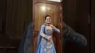 ❤️&zwj;🩹🔥|| DIVYA SHARMA #dance #hariyanvisong #haryanavidance