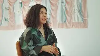 Ying Xinxun