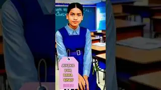 #santhalivideo Justice ⚖️⚖️ Baha kisku