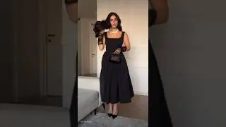 Christmas party outfit ideas 2023. Wedding guest outfit ideas
