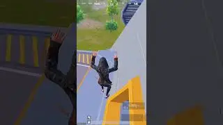 Wait for the end 😱 