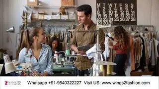 #1 Clothing Manufacturers India Private Label Clothing Manufacturers USA Video