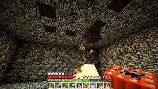 Cutthroat Caverns with three_two Ep. 11