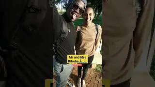 #kenya #couple #youtube #trend #pakistan #fun #trending #love #motivational #story #subscribe #food