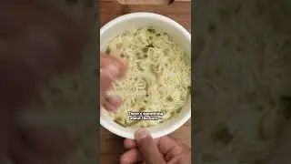 I Can&rsquo;t Stop Eating Spicy Food