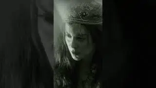#denze #yar #keşfeted&uuml;ş }#keşfet #keşfetteyiz #kesfet #m&uuml;zik #m&uuml;zisyen #yenişarkı #şarkı #hit #aşk