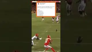 Kadarius Toney Injury Fantasy Implications