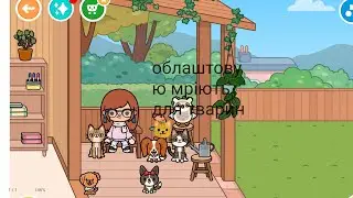 9 січня 2026 р.