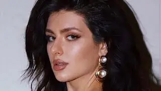 Viktoria Kovalchuk Biography 2026 | Age, Modeling Journey & Net Worth
